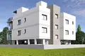 Квартира 2 спальни 96 м² район Ларнака, Кипр