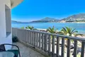 Wohnung 3 Schlafzimmer 95 m² Gemeinde Budva, Montenegro