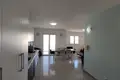 Mieszkanie 54 m² Kolasin Municipality, Czarnogóra