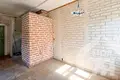 House 38 m² Barysaw, Belarus