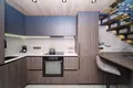 Wohnung 2 zimmer 56 m² Minsk, Belarus