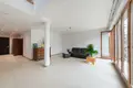 Casa 5 habitaciones 306 m² Varsovia, Polonia