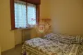 Квартира 3 комнаты 100 м² Ospedaletti, Италия