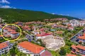 Квартира 2 комнаты  Cherganovo, Болгария