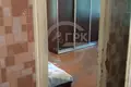 Квартира 1 комната 31 м² Королёв, Россия