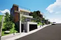 Adosado 5 habitaciones 318 m² Begur, Španjolska