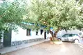 3 bedroom house 100 m² Olocau, Spain