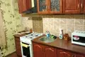 Appartement 3 chambres 61 m² Usatove, Ukraine