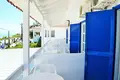 Hotel 745 m² in Pefkochori, Greece
