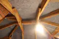 Дом 6 комнат 281 м² Юрмала, Латвия