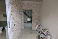 Casa 2 habitaciones 70 m² Maloye Isakovo, Rusia