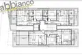 1 room apartment 64 m² Psevdas, Cyprus