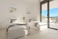 Appartement 3 chambres 130 m² Bel Air, Espagne