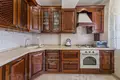 2 room apartment 55 m² Evenkiysky Rayon, Russia