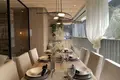 Duplex 3 bedrooms 201 m² Regiao Imediata de Ribeirao Preto, Brazil