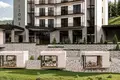 Commercial property 2 000 m² in Polianytsia, Ukraine