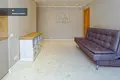 Квартира 2 комнаты 45 м² в Паневежисе, Литва