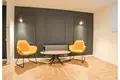 Piso en edificio nuevo S22