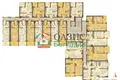 Apartment 44 m² Sveti Vlas, Bulgaria