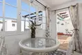 Wohnung 2 Schlafzimmer 94 m² Manilva, Spanien