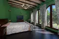 Willa 4 pokoi 243 m² Orihuela, Hiszpania