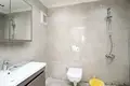 Mieszkanie 4 pokoi 205 m² Nilufer, Turcja