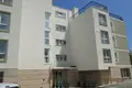 Квартира 35 м² Бяла, Болгария