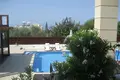 Дом 4 спальни 560 м² Тала, Кипр