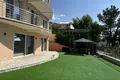 3 bedroom house 150 m² Susanj, Montenegro