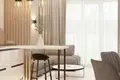 Haus 4 zimmer 137 m² Lisky, Ukraine