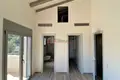 Maison 5 chambres 295 m² Hermionide, Grèce