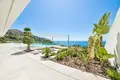 5 bedroom house 750 m² Altea, Spain