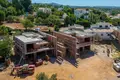villa de 3 chambres 277 m² Loule, Portugal