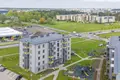 Wohnung 3 zimmer 63 m² Stopinu pagasts, Lettland