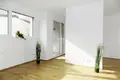 Wohnung 2 zimmer 42 m² Wien, Österreich