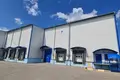 Склад 5 375 м² Щёлково, Россия