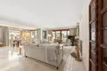 Dom 4 pokoi 364 m² San Pedro Alcantara, Hiszpania
