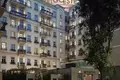 Mieszkanie 2 pokoi  Smolice, Polska