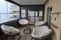 Penthouse 5 zimmer 343 m² Mamaia, Rumänien