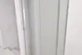 2 bedroom apartment 64 m² Alicante, Spain