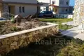 4 bedroom house 191 m² Nea Kallikrateia, Greece