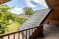 Maison 4 chambres 260 m² Jurmala, Lettonie