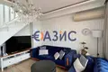 Квартира 3 комнаты 124 м² Святой Влас, Болгария