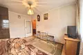 Mieszkanie 3 pokoi 65 m² Kraków, Polska