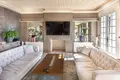 Villa 8 chambres 550 m² en France, France