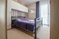Дом 5 спален 582 м² Grad Split, Хорватия