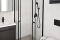 Wohnung 54 m² Nordzypern, Nordzypern