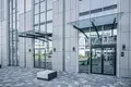Квартира 3 комнаты 91 м² Минск, Беларусь