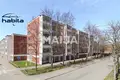 Apartment  Helsinki sub-region, Finland
