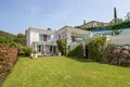 Вилла 7 спален 400 м² во Франции, Франция